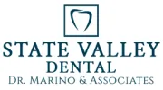 State Valley Dental