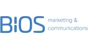 BIOS Marketing & Communications