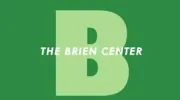 Brien Center
