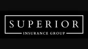 Superior Insurance Group