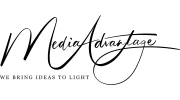 Media Advantage
