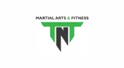 TNT Martial Arts & Fitness