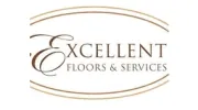 Excellent Floors & Services
