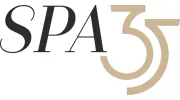 Spa 35 Med Spa