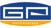 G P Enterprises