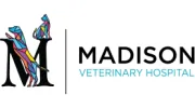 Madison Veterinary Hospital
