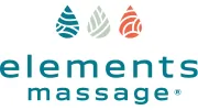 Elements Massage