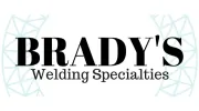 Brady's Welding Specialities