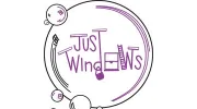 Just Windows