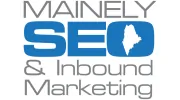 Mainely SEO