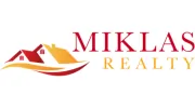 Miklas Realty