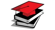 Prestigious Learning Academy
