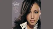 Liton Agency
