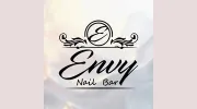 Envy Nail Bar