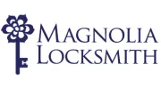 Magnolia Locksmith