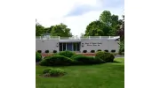 Harry H. Witzke's Family Funeral Home