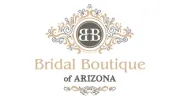 Bridal Boutique of AZ