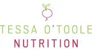 Tessa O'Toole Nutrition