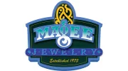 Magee Jewelry