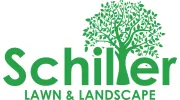 Schiller Lawn & Landscape