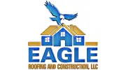 Eagle Roofing & Construction