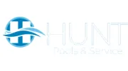 Hunt Pools & Service