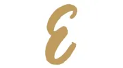 Electria