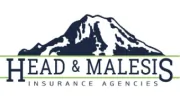 Head & Malesis Insurance Agencies