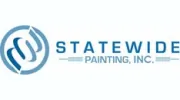 Statewide Painting