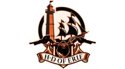 Harley-Davidson of Erie