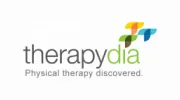 Therapydia DC