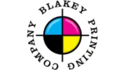 Blakey Printing