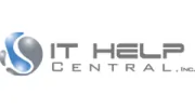 IT Help Central