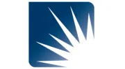 Spitzer Industries