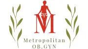 Metro Obgyn