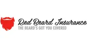 Red Beard Insurance Group