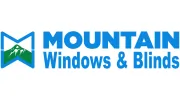 Mountain Windows