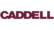 Caddell Construction