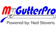 My Gutter Pro