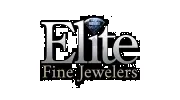 Elite Fine Jewelers