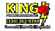 King Electrical Services