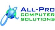 All Pro Computer Solutions