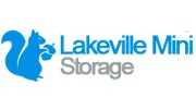 Lakeville Mini-Storage