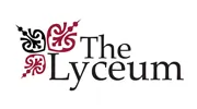 The Lyceum of Galveston Island