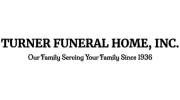 Turner Funeral Home