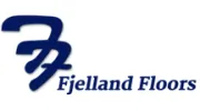 Fjelland Floors