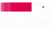 Hawkeye Fire & Safety