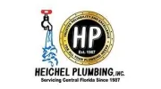 Heichel Plumbing