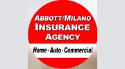 Abbott Insurance Agency