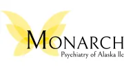 Monarch Psychiatry of Alaska